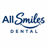 All Smiles Dent