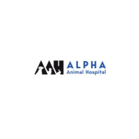 Alpha Animal Hospital