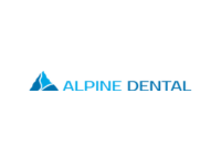 Alpine Dental