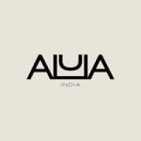 Alula India