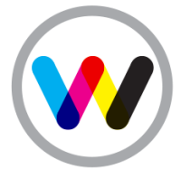 Office Branding Services