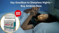 Buy Ambien Online Legally | Zolpidem Information