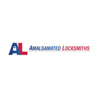 Amalgamated Locksmiths