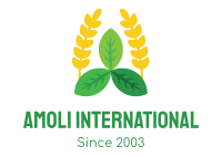 Amoli International
