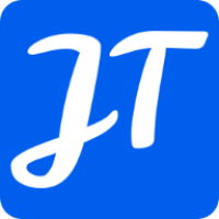 JustTapOn - Best Digital Distribution Platform