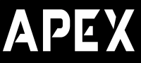 Apex Gym