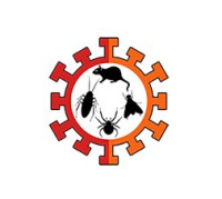list