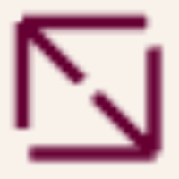 RusGenealogy — genealogy research and archival search bureau