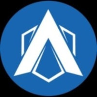 AppSquadz Software Pvt Ltd