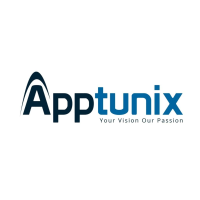 Software Development Company In Saudi Arabia