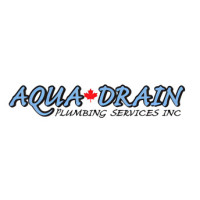 Aqua Drain