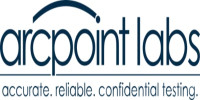 ARCpoint Labs