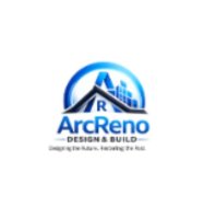Commercial construction company