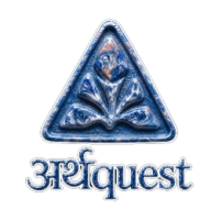 Arthquest – Buy, Sell & Rent Properties in India | Flats, Plots & Commercial