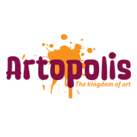 Artopolis