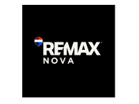Indian Realtor in Halifax