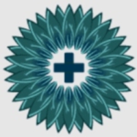 Primary Care of Kansas