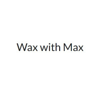 Wax with Max