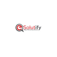 eSolutify