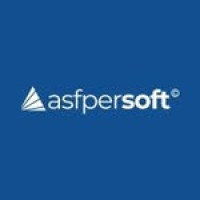 Asfper Soft