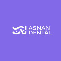 Asnan Dental Bank Street