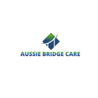 NDIS Service Provider Brisbane