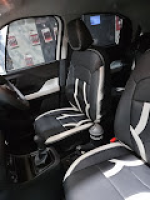 Cheapest Car Accessories Market in Lucknow