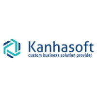 Kanhasoft- AI-Powered Web And Mobile Application Development Company