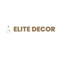 Elite Decor UAE