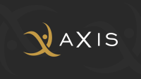 Axis Therapy & Performance (Markham)