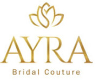 House Of Ayra