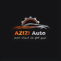 Azizi Auto Parts