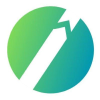 B2B Trade Services