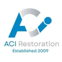 ACI Restoration