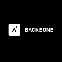 Backbone Technology