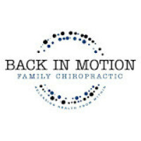 Back in Motion Family Chiropractic