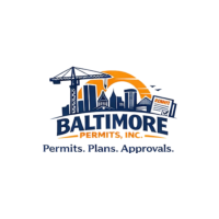 Achieve fast permit approval baltimore for Quick Construction Start