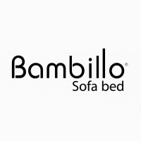 Bambillo Sofa Beds - Pull Out Sofa Beds Australia
