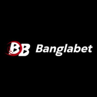 Bangla Bet Login