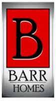 Barr Homes