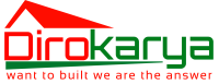 Diro Karya Arsitek dan Kontraktor Malang
