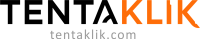 Tentaklik – Digital Marketing, Website Development & Online Advertising Agency in Semarang