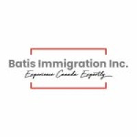 BATIS IMMIGRATION INC