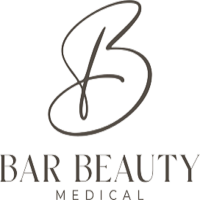 Bar Beauty Medical Injections & Facials | Botox Toronto