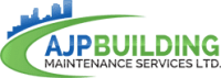 AJP Building Maintenance Services