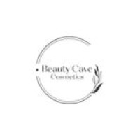 Beauty Cave Cosmetics
