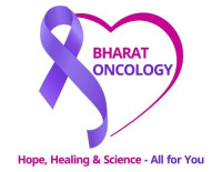 Advanced Cervical Cancer Treatment Services in Kurukshetra