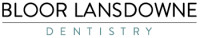 Bloor Lansdowne Dental Centre