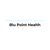 Blu Point Health