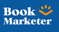 Book Marketing Service UK